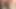 Düzgün Japon güzellik Creampie alır