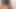Busty öğretmen kedi yaladı ve kenarlı tarafından küçük memeler meslektaş