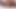 Ateşli zenci yatak odasındayken eğlenmeye çalışıyor, adaylık xxx porno videoları