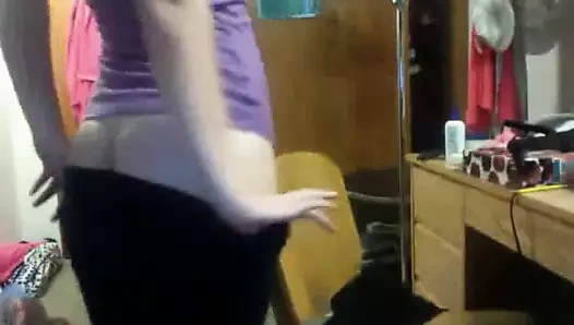 Mastürbasyon içinde benim yurt oda