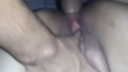 amante arrombou o cu da casada