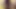 Indian village newly married couple bedroom Fuck
