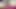 Desi Pooja Bhabhi Ne Devar Se Chodai