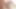 Taylandlı ladyboy ton sikişiyor ve boşalıyor