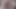 Çoklu boşalma boşalma derlemesi 1 - sperma-studio - 40802
