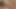 Leilani leeannev üvey babasıyla baş başa!