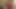 Seksi göt doğal busty babes seksi şeyler derleme yapıyor