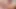 Edepsiz Japon bi-atch reina oomori süper sikiş-ateşli jav hareketinde yarağı yalıyor ve sertçe gargara yapıyor!