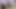 Olgun esmer orta yaşlı seksi kadın birden fazla pozisyonda sert yarak alıyor
