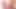 Sarışın havuz kenarında dildo ile amıyla oynuyor
