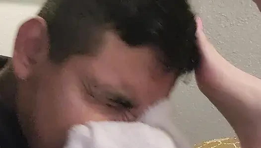 Kraliçe yessi