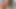 desi indian girlfriend came to her friends wedding and she fucked in standing and doggystyle position by stranger guest