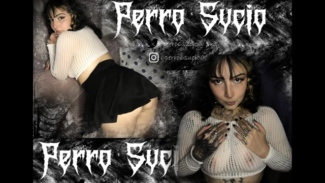 Big fuck with my stepbro ends in cumshot in my big ass