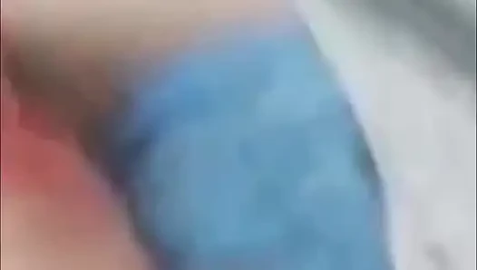 Gerçek aldatma. Karım götten sikiliyor..