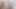 Digitalplayground - Eva Lovia evlenmek üzere ama önce Ella Hughes ile üçlü seks yapıyor
