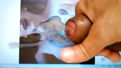 Cum haraç doggirl19