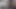 Büyük yarak futa queen ve 2 sürtük onu itaat ediyor - 3 boyutlu gerçekçi hentai