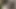 Ön emiyor ev yapımı video kıllı minik amcık Huje göğüsleri