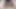 Amatör mastürbasyon videosunun yakın çekimi