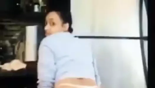 Tombul uzun boylu redbone