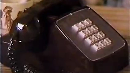 yaramaz kızlar içinde ısı (1986)