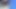 Daha büyük çük sikme benim boğaz derinden omg