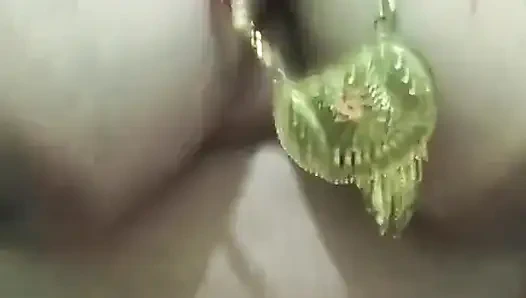 Arkadaşım Anne Ve Ben Seks Yapıyor Ve Sikişiyor