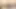 Ajj To Me Land K Oper Baith Gai Khoob Chudawaya Ajj To Me Ny Close Up pussy Fuking