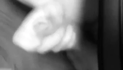 Sex tape d'un plan cul