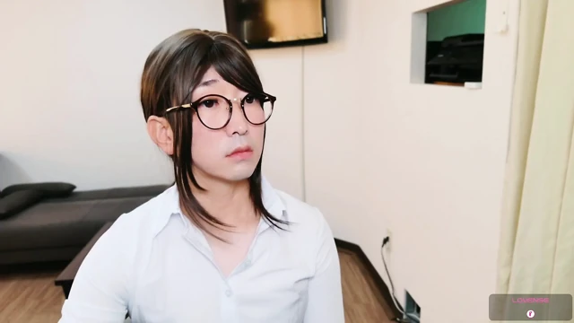 Seksi bir kadın öğretmene izleyiciler tarafından şaka yapılıyor... Heyecanlı mısın?