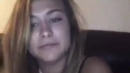 Calibarbie25 bir bf 3'e ihtiyacım var