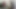 Seksi kızlar Estela Duarte ve Mariana Rios ile ateşli dörtlü seks