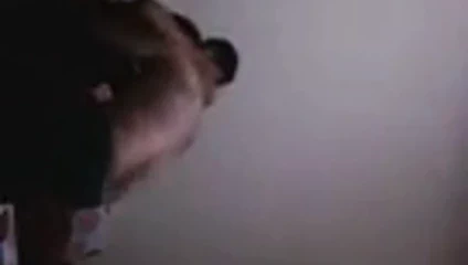 Sürtük ucuz fahişe