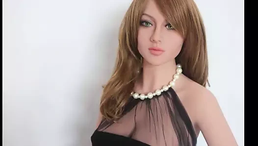 Büyük t ile 141 gerçek hayat seks bebeği esmer güzellik abone