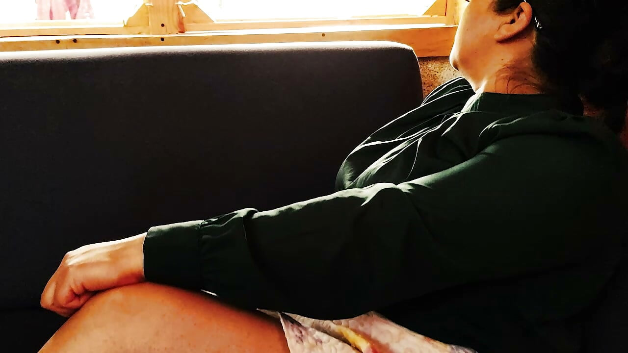 Suffocating ass shows the new pantyhose This Latina teacher puts your ideas in order