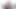 Pornstarplatinum orta yaşlı seksi kadın Eva Notty vibratör kullanırken dildoya biniyor