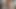 İnternet danışmanı, bacaklarımı açmamı istedi, kabloyunu takmak için.