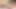 Piknik öğle yemeği randevus. Grup Tee Beauty dölleme telaşına düşüyor.