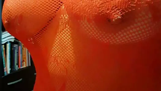 bbw içinde yeni dışarı uygun