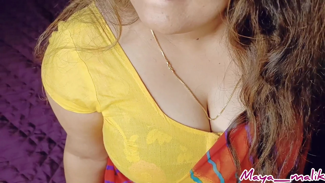 Thirsty step-Mom-Son Part-2 Bete ne choot me lagi aag bujhai