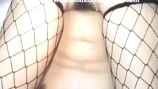 Özel Vietnamlı amatörler nit ve mon üçlü seks yapıyor, fab butts, multi pos, 10 inç yarak, baş aşağı, piston, güzel yüze boşalma.