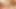 Şaşırtıcı Fransız porno hatunlar lezbo eyleminin tadını çıkarıyor