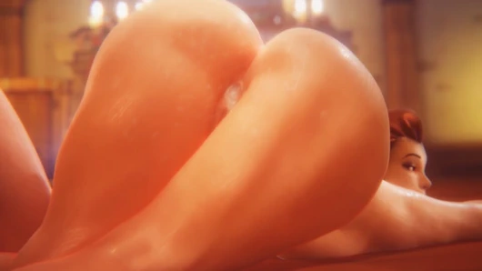 Idemi - yoğun anal seks, lezzetli ateşli büyük göt döl yutma, lezzetli anal dölleme, sert seks, yoğun anal seks