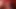 Büyük memeli olgun esmer yoğun sikişten ıslak damlıyor
