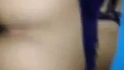 Korkak crossdresser gerçekten iyi bir bbc alır