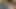 Üvey anne orta yaşlı seksi kadın büyük memeler doğal yarak sağıyor büyük döl sperm tabu fetişi