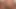 Seksi sarışın kız göt yalıyor götünü sikiyor parmaklıyor