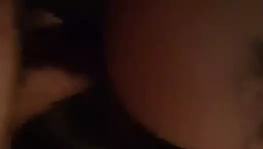 Kesme horoz sikikleri korkak