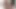 Haruka Miura'nın doyumsuz iştahıyla heyecan verici Japon üçlü seks maceraları