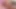 Sıkı orta yaşlı seksi amına sert yarak alıyor